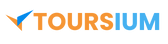 Toursium